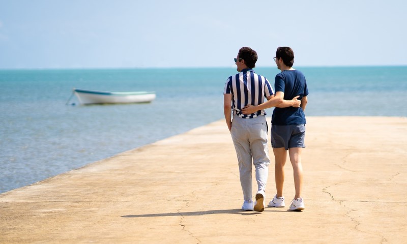 粗品が芸能界から干される可能性はある？過去に天狗でいなくなった芸人は？